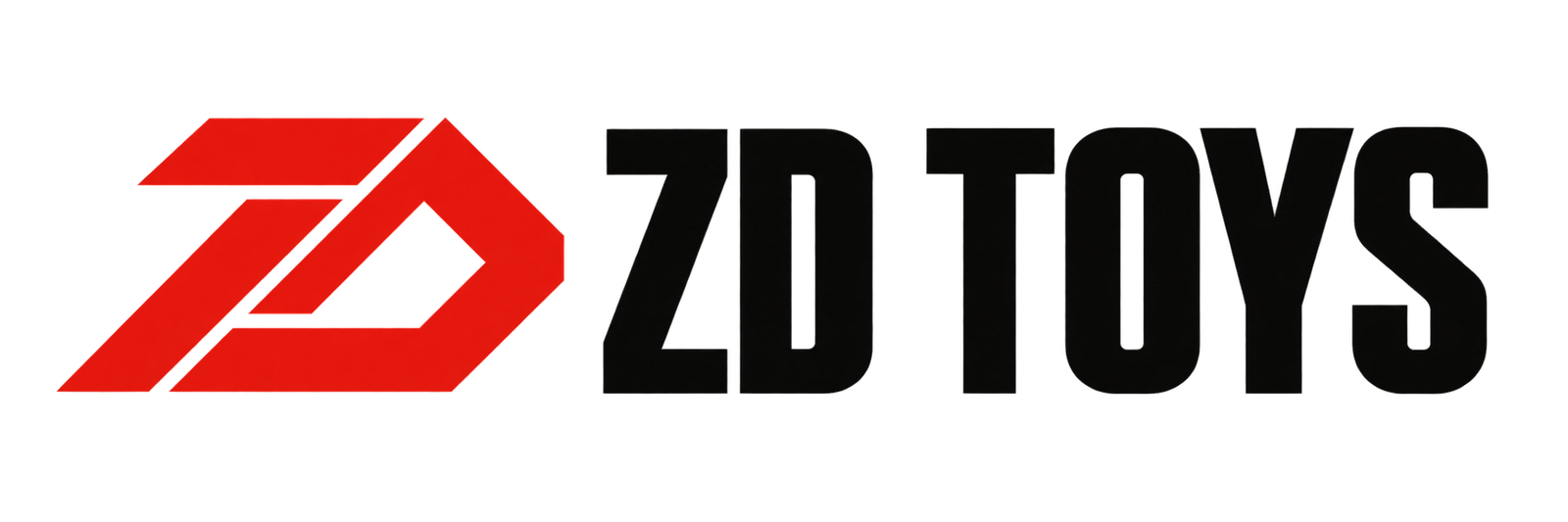 ZD Toys